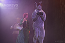 %_tempFileNamefunciones%20(168)%